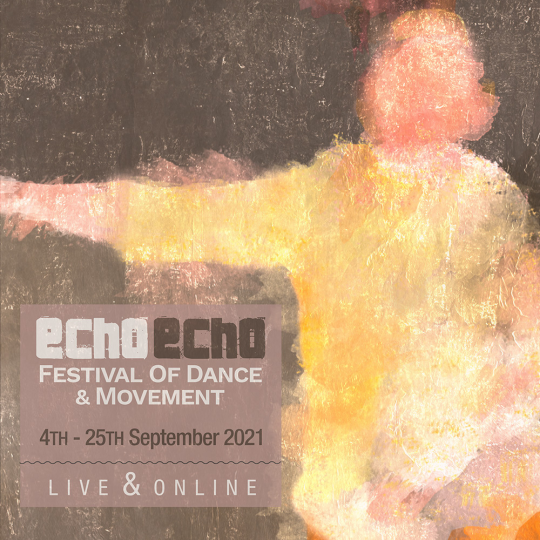 EEF21 artwork