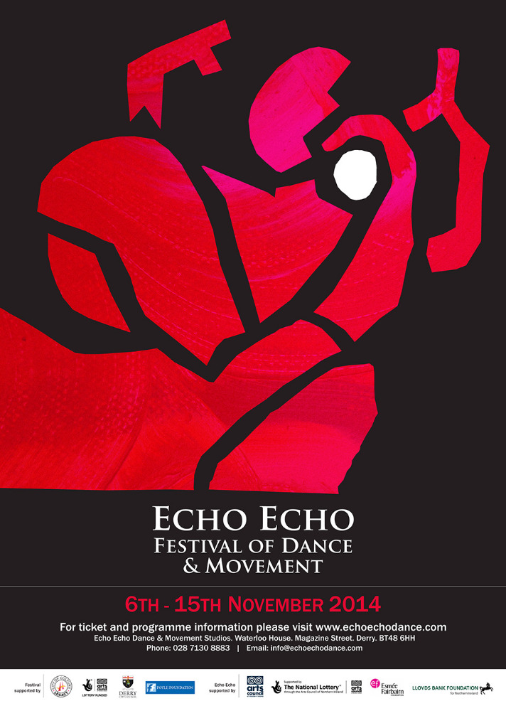 Festival 2014 image